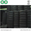 Discount Price Stock Tire PCR Radial Car Tire